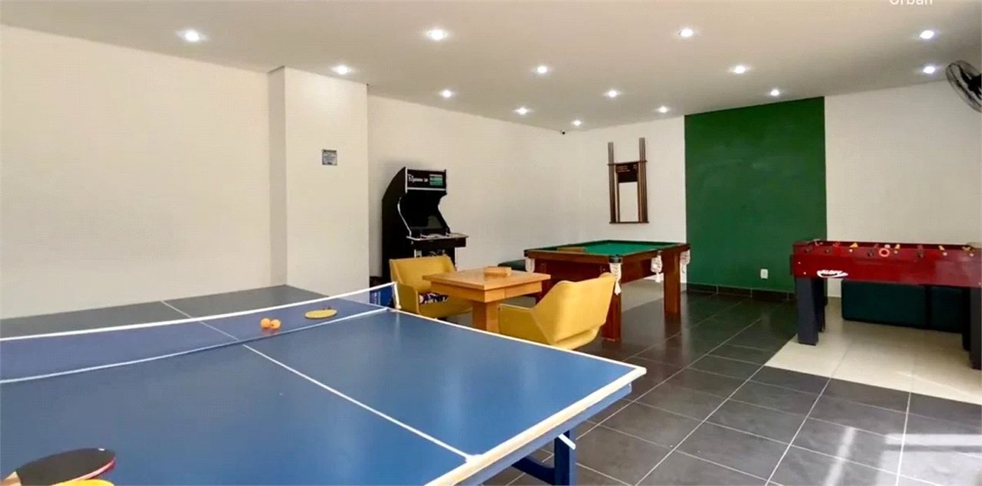 Apartamento à venda com 3 suítes em Vila Andrade, São Paulo, SP