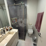Casa à venda com 4 quartos, sendo 3 suítes,  no condomínio Aromaz, São Bernardo do Campo - SP