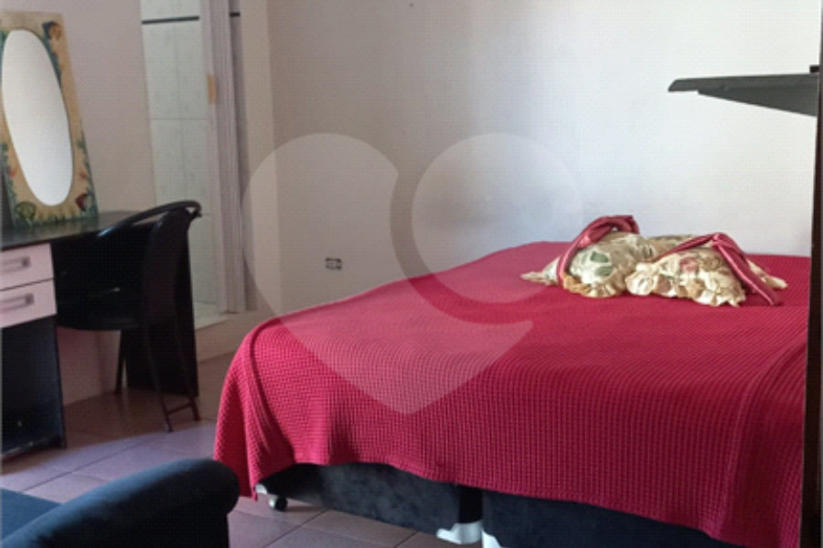 Casa à venda com 3 quartos, sendo 1 suíte, em Tremembé, São Paulo, SP