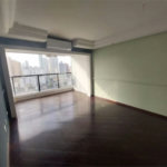 Cobertura com 3 dormitórios, 168 m² - venda por R$ 2.000.000,00 ou aluguel por R$ 14.300,00 - Ponta da Praia - Santos/SP