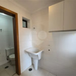Apartamento para alugar com 2 quartos, sendo 1 suíte,  em Santa Cruz do José Jacques, Ribeirão Preto, SP