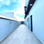 Casa à venda com 4 suítes no condomínio Saint Patrick, Sorocaba - SP