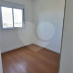 Apartamento Pirituba