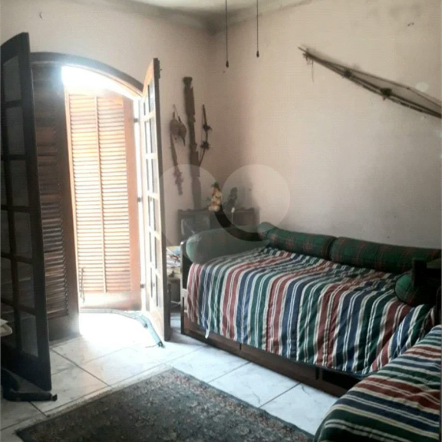Casa à venda na Vila Prudente, 3 quartos