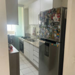 Apartamento à venda com 2 quartos, sendo 1 suíte, em Vila Guilherme, São Paulo, SP