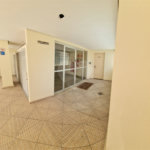 Apartamento à venda com 2 quartos em Tucuruvi, São Paulo, SP