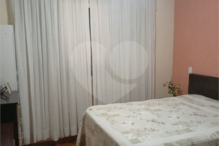 Sobrado à venda com 3 quartos em Jardim Vila Formosa, São Paulo, SP