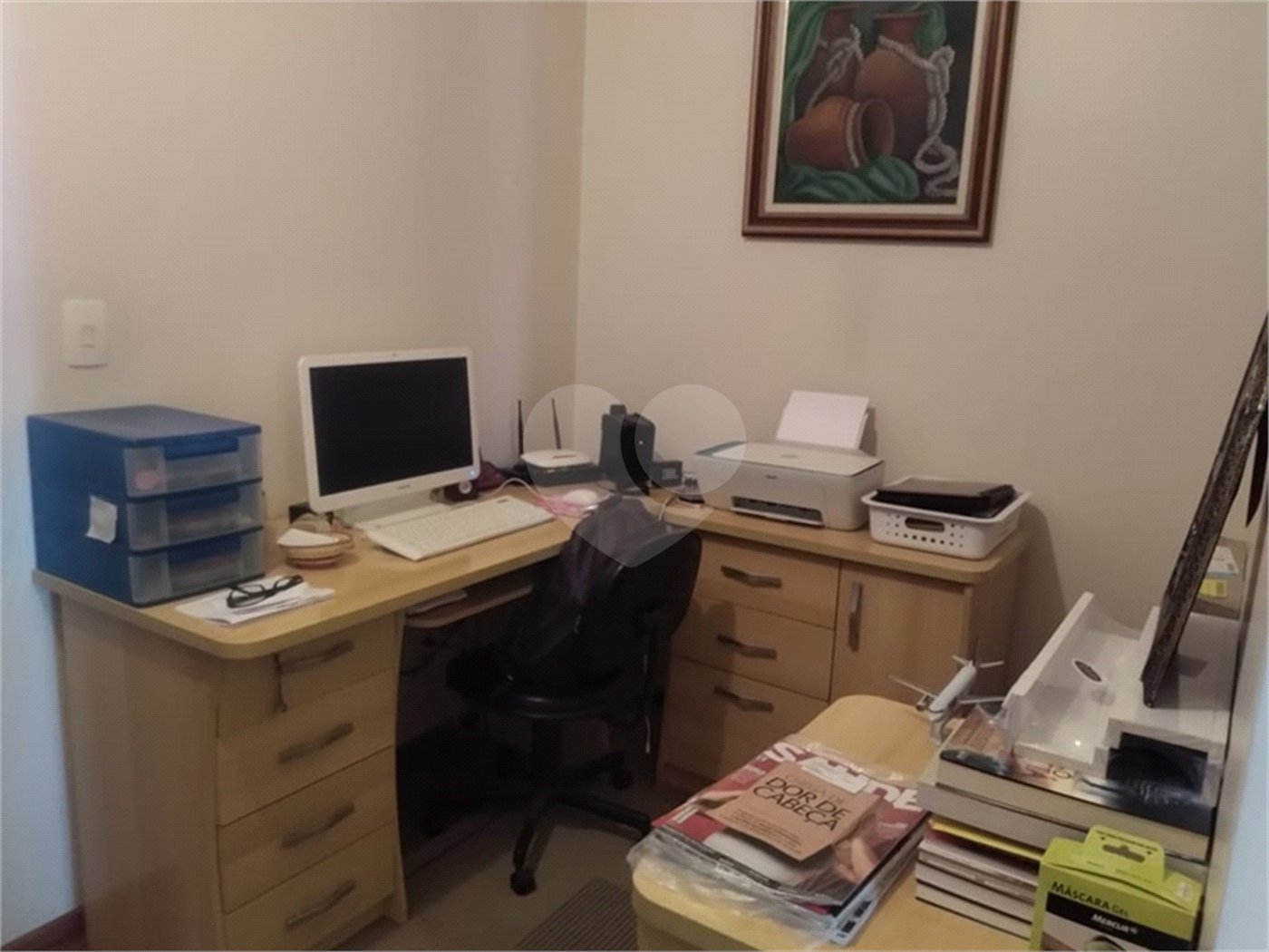 Sobrado à venda com 3 quartos, sendo 1 suíte, em Casa Verde, São Paulo, SP