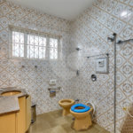 Casa Térrea à venda com 3 quartos, sendo 1 suíte, em Chácara Monte Alegre, São Paulo, SP