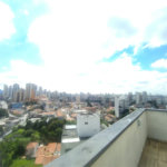 Apartamento para alugar com 1 quarto em Santana, São Paulo, SP