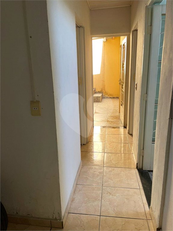 Casa à venda com 4 quartos em Jardim Cruz Alta, Várzea Paulista, SP