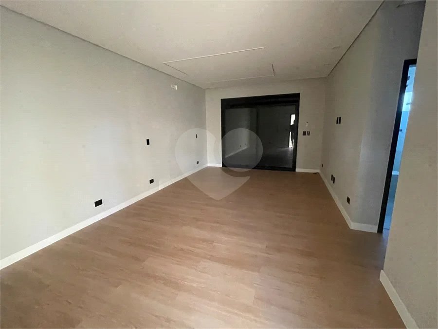 CASA ALTO PADRÃO | 5 SUÍTES | CONDOMÍNIO CLUBE – ATIBAIA