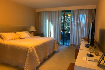 Apartamento à venda com 4 suítes em Vila Suzana, São Paulo, SP