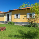 Casa à venda com 3 quartos, sendo 1 suíte,  em Tatetú, Alambari, SP
