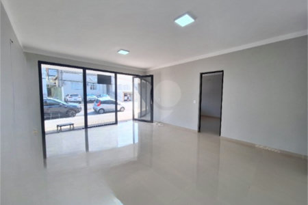 Casa para alugar com 5 quartos no Centro, Vinhedo, SP