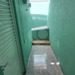 Sobrado à venda com 2 quartos em Campo Grande, Rio de Janeiro, RJ