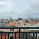 Apartamento à venda com 2 quartos em Vila Mazzei, São Paulo, SP