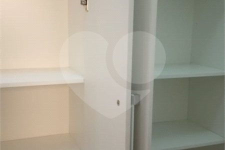 Apartamento para alugar com 3 quartos, sendo 1 suíte,  em Pinheirinho, Vinhedo, SP