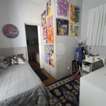 Casa à venda com 4 quartos, sendo 1 suíte, em Tijuca, Rio de Janeiro, RJ