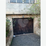 Sobrado à venda com 4 quartos, sendo 1 suíte, em Casa Verde, São Paulo, SP