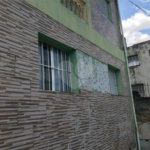 Casa à venda com 3 quartos em Vila Nova Galvão, São Paulo, SP