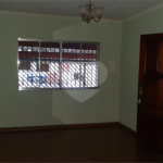 Casa Térrea à venda com 3 quartos em Parque Edu Chaves, São Paulo, SP