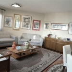 Apartamento à venda ou para alugar com 4 quartos, sendo 2 suítes, em Santana, São Paulo, SP