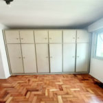 Apartamento à venda ou para alugar com 1 quarto em Pinheiros, São Paulo, SP