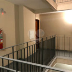 Apartamento à venda com 2 quartos em Jardim Morumbi, Indaiatuba, SP