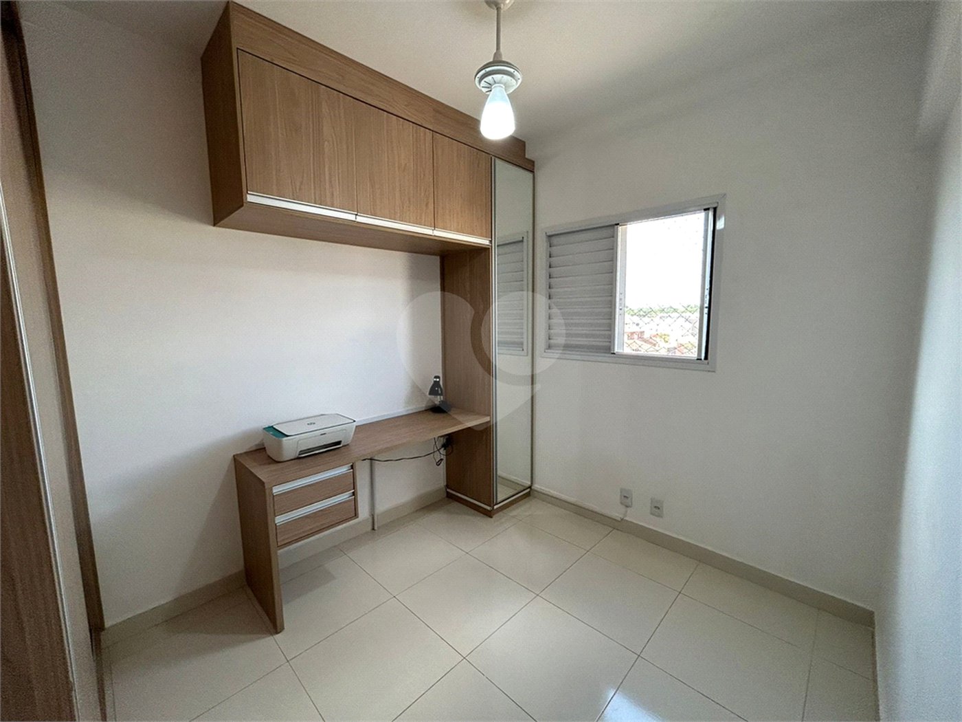 Apartamento à venda com 2 quartos em Jardim Manoel Penna, Ribeirão Preto, SP