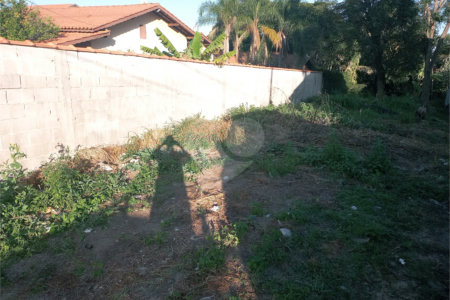 Terreno à venda em João Xxiii, Vinhedo, SP