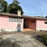 Chácara à venda com 3 suítes em Inhayba, Sorocaba, SP