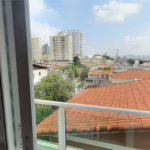 Casa à venda com 3 quartos, sendo 2 suítes, no condomínio Mário Araújo, São Paulo - SP