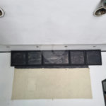 Salão à venda ou para alugar em Santana, São Paulo, SP