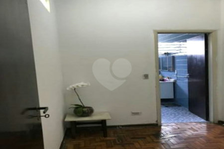 Casa à venda com 4 quartos em Butantã, São Paulo, SP