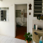 Casa à venda com 6 quartos em Vila Maria, Itapetininga, SP