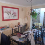 Casa à venda com 8 quartos, sendo 3 suítes, em Jardim Terceiro Centenário, Atibaia, SP