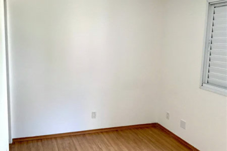 Apartamento à venda com 3 quartos, sendo 1 suíte, em Vila Andrade, São Paulo, SP