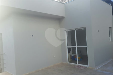 Casa à venda com 3 quartos, sendo 1 suíte, em Jardim Gramadão I, Jundiaí, SP