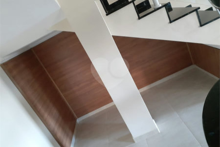 Sobrado à venda com 3 quartos, sendo 1 suíte,  em Jardim Paulista, Atibaia, SP