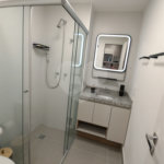Studio para alugar com 1 suíte em Vila Cordeiro, São Paulo, SP