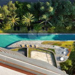 Apartamento à venda com 1 suíte em Vila Olímpia, São Paulo, SP