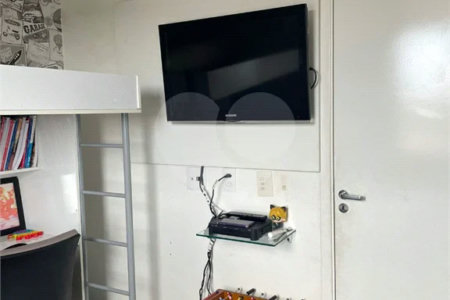 Excelente apartamento à venda em Mauá, 3 quartos, 60 m2, 1 vaga!