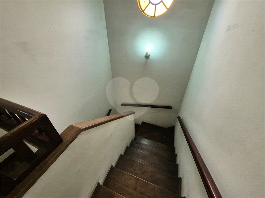Sobrado à venda com 4 quartos em Jardim Sarah, São Paulo, SP