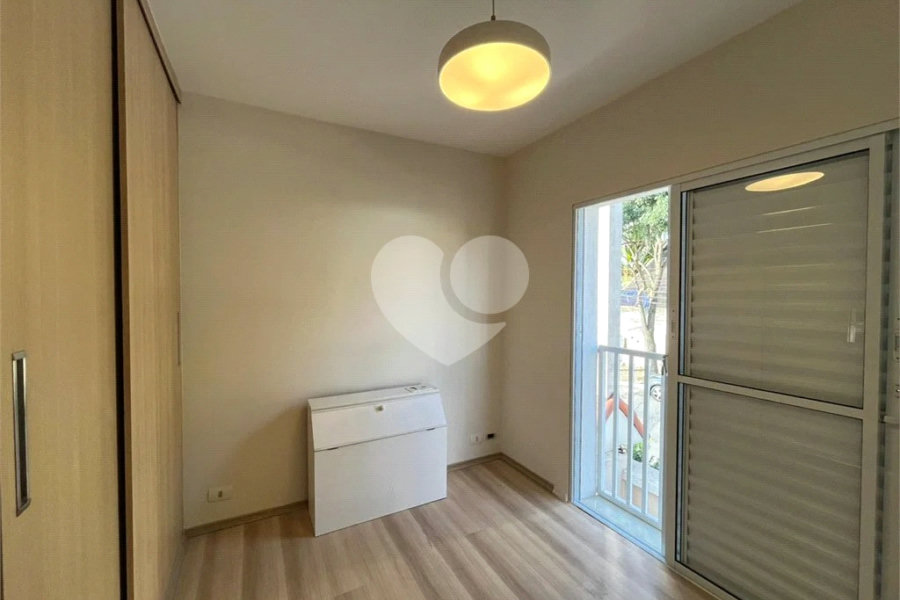 Casa à venda com 4 quartos, sendo 1 suíte, em Jardim França, São Paulo, SP