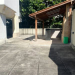 Apartamento à venda com 2 quartos em Grajaú, Rio de Janeiro, RJ