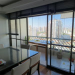 Apartamento à venda com 4 quartos, sendo 1 suíte,  em Anchieta, São Bernardo do Campo, SP