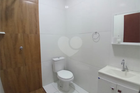 Chácara à venda ou para alugar com 2 quartos, sendo 1 suíte,  em Mato Seco, Itapetininga, SP