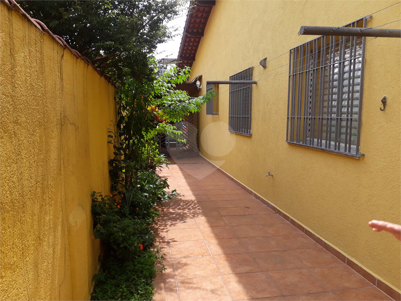 Casa Térrea à venda com 2 quartos, sendo 1 suíte, em Imirim, São Paulo, SP
