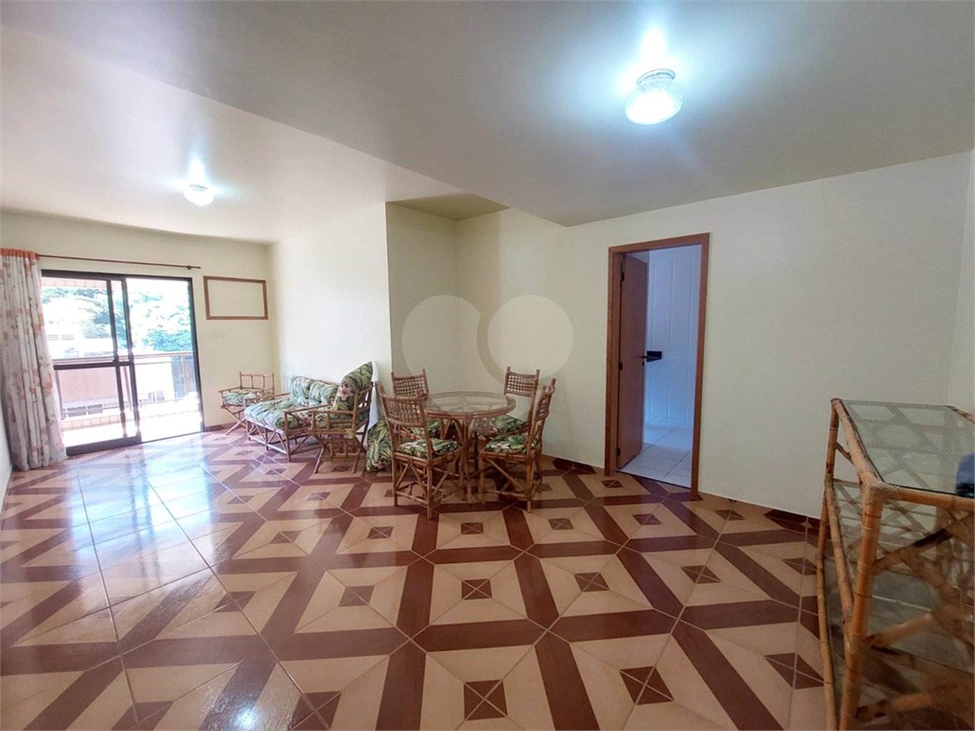 Apartamento à venda com 4 quartos, sendo 1 suíte, em Tijuca, Rio de Janeiro, RJ